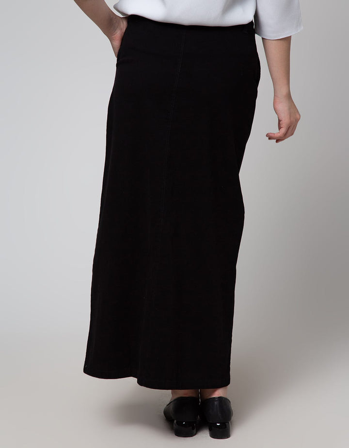 EXIT SKIRTS