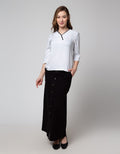 EXIT SKIRTS