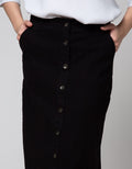 EXIT SKIRTS