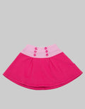 Pipiniko Skirt Twill Combo