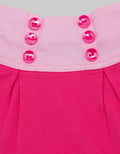 Pipiniko Skirt Twill Combo