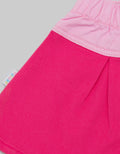 Pipiniko Skirt Twill Combo