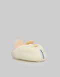 BABY SHOES NEWBORN B