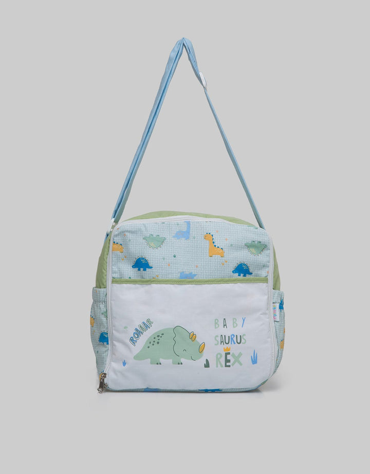 Pipiniko Dino Army Box Bag