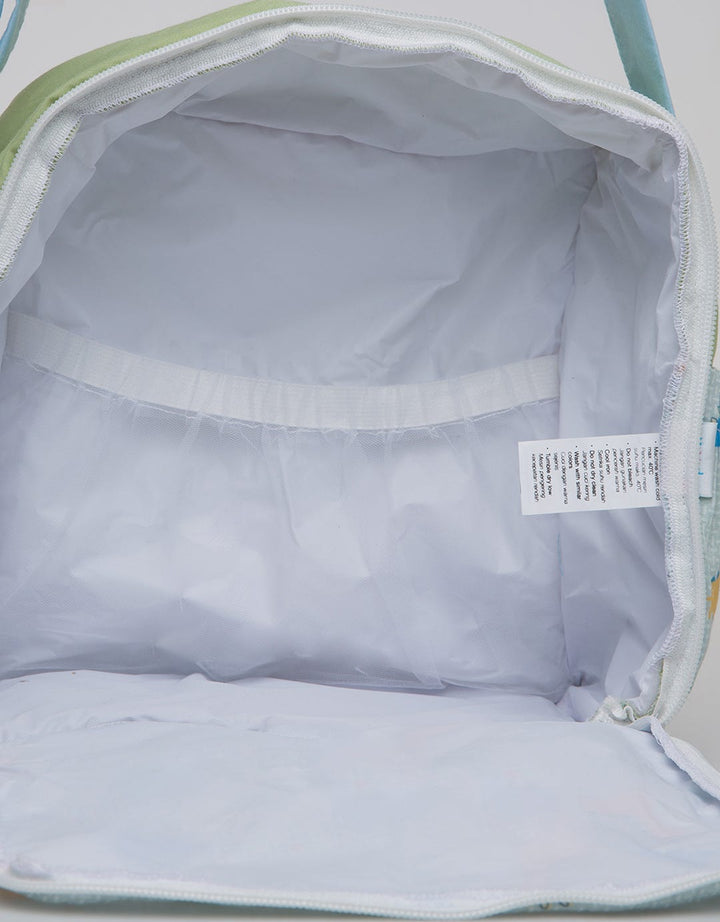 Pipiniko Dino Army Box Bag