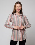 EXPAND BLOUSE