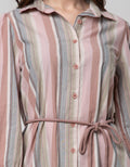 EXPAND BLOUSE