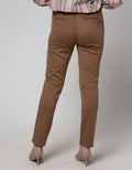 EXPAND LEGGINGS