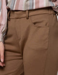 EXPAND LEGGINGS