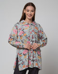 Expand Jade Blouse Kemeja Wanita