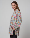 Expand Jade Blouse Kemeja Wanita