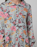 Expand Jade Blouse Kemeja Wanita