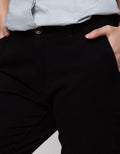 EXPAND SHORTS