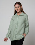 Expand Campbell Blouse
