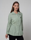 Expand Campbell Blouse