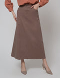 Expand Tamela Skirts