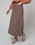 Expand Tamela Skirts
