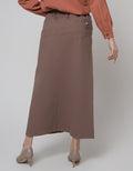 Expand Tamela Skirts