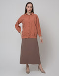 Expand Tamela Skirts