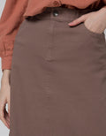 Expand Tamela Skirts