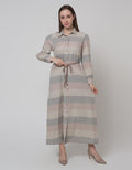 Expand Usha Women's Dress