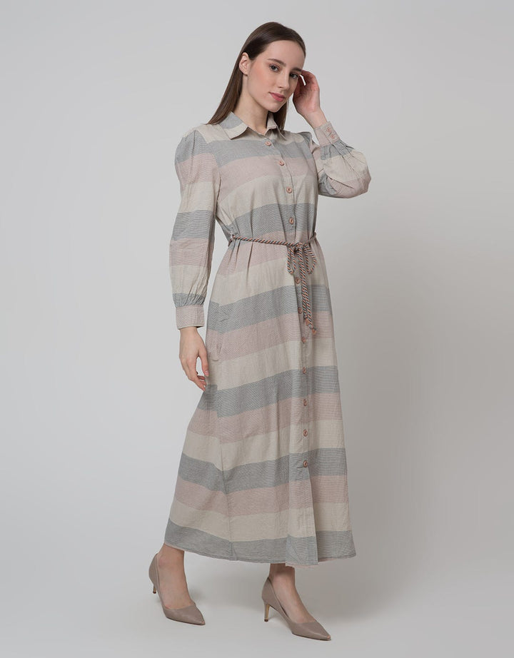 Expand Usha Women's Dress