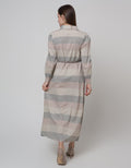 Expand Usha Women's Dress