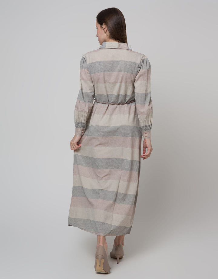 Expand Usha Women's Dress