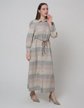 Expand Usha Women's Dress