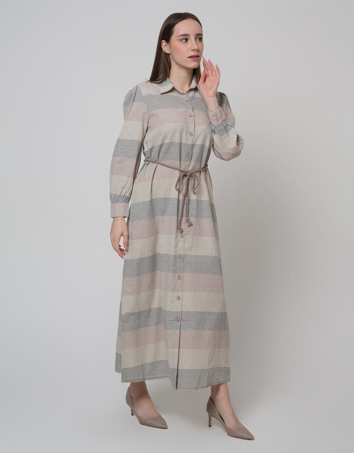 Expand Usha Women's Dress