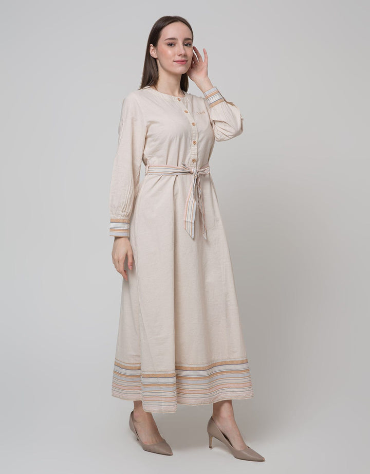 Expand Leeann Dress