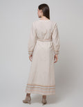 Expand Leeann Dress