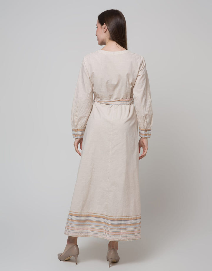Expand Leeann Dress