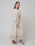Expand Leeann Dress