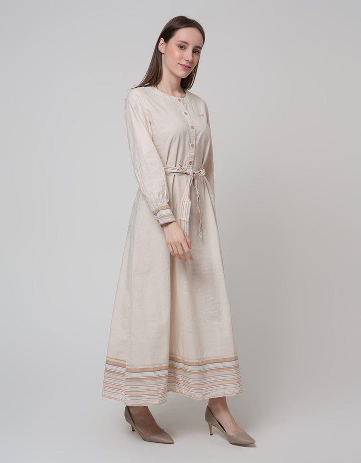 Expand Leeann Dress