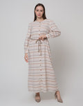 Expand Margit Women's Dress