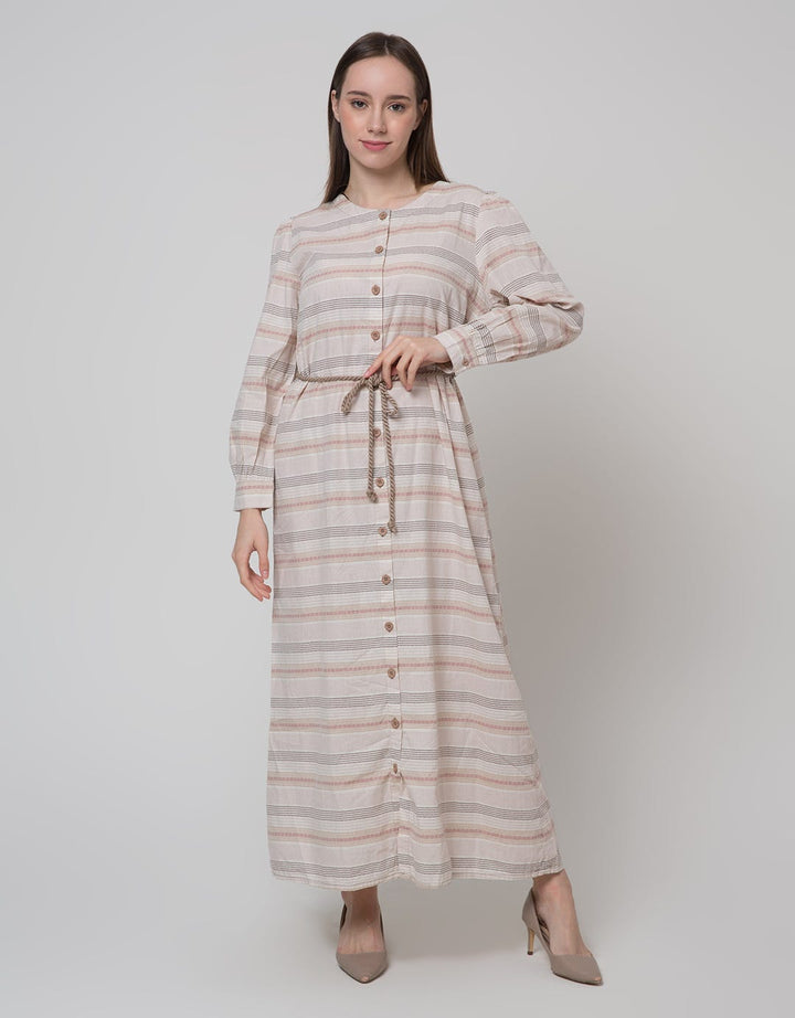 Expand Margit Women's Dress