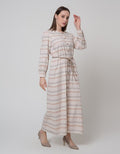 Expand Margit Women's Dress