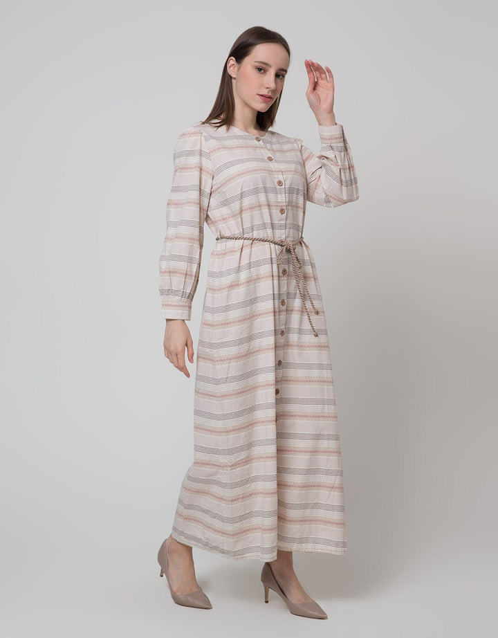 Expand Margit Women's Dress