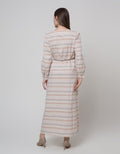 Expand Margit Women's Dress