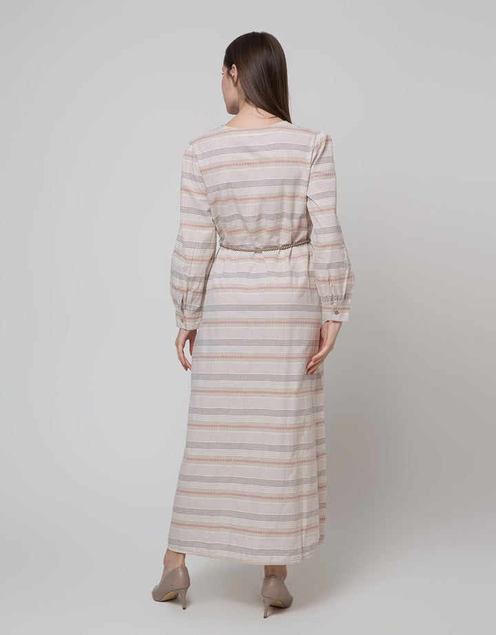 Expand Margit Women's Dress