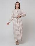 Expand Margit Women's Dress