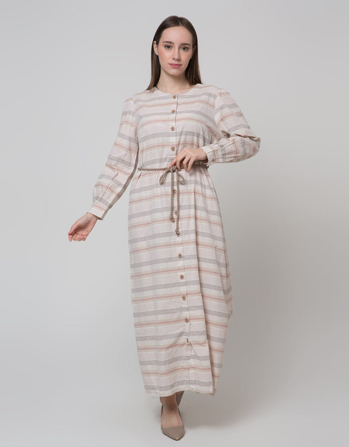 Expand Margit Women's Dress