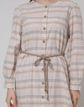 Expand Margit Women's Dress