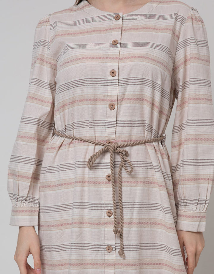 Expand Margit Women's Dress