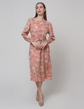 Expand Gillian Tunic