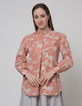 Expand Marzanna Blouse