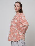 Expand Marzanna Blouse