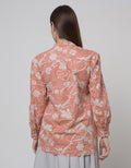 Expand Marzanna Blouse