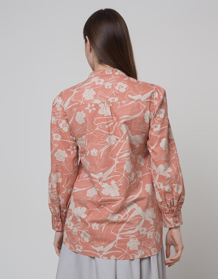 Expand Marzanna Blouse